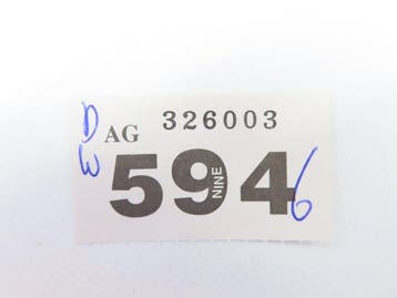 Märklin H0 - 48695-02/48663/48734 - Wagon de marchandises, Nieuw