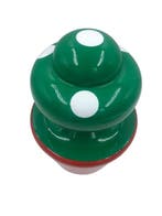 Alessandro Piano - sculptuur, Alter Ego Token Cactus - Resin, Antiek en Kunst