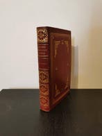 Le Fanu; Hablot K. Browne - The Fortunes of Colonel Torlough