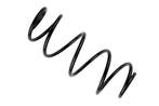 Bilstein B3 Replacement Springs Chassisveer | Mercedes-benz, Verzenden, Nieuw