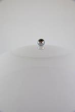 Louis Poulsen - Verner Panton - Staande lamp - Type 28715 -