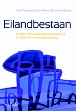Eilandbestaan 9789044129991 Hans Reinders, Livres, Livres d'étude & Cours, Envoi