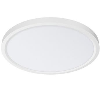 LED Plafondlamp - Brinton Jin - 36W 3960lm - 830 Warm Wit 30, Verzenden, Nieuw