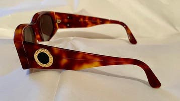 Bulgari - Lunettes de soleil