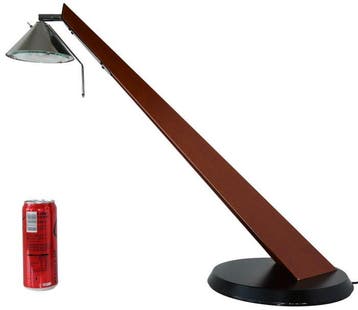 IKEA - Tord Bjorklund - Tafellamp - Epilog - TYP B9013 -
