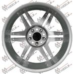 Mercedes E Klasse W212 AMG 18 inch originele velgen A2124012, Ophalen of Verzenden