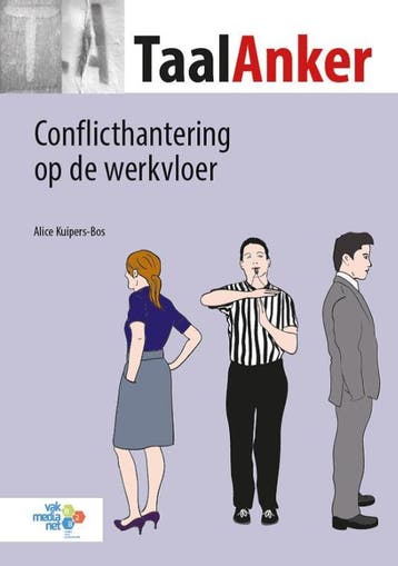 102 |  | Nieuw, Verzenden