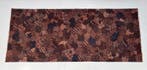 Javaanse Sarong - Batik - Indonesië (Zonder minimumprijs), Antiek en Kunst