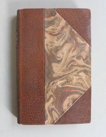Alain-René Le Sage - Le diable boiteux - 1868, Antiquités & Art