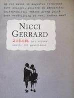 Soham het verhaal achter de gruweldaad 9789051089455, Verzenden, Nicci Gerrard