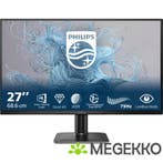 Philips 1000 series 27E2N1500L/00 27  Quad HD 75Hz IPS, Verzenden, Nieuw