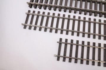 Märklin 1 - 5903/5998/59033 - Modeltreinsporen (13) -, Hobby en Vrije tijd, Modeltreinen | Overige schalen, Nieuw