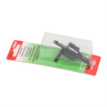 Vacuum Check Valves 47150, Ophalen of Verzenden