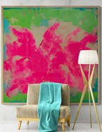 Giogia fl - You N Me - XXL, Antiquités & Art