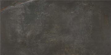Vloertegel/Wandtegel Antraciet 60x120cm (Muurtegels), 60 cm of meer, Nieuw, Ophalen of Verzenden, 10 m² of meer