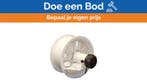 Bieden: Feit 400/EY axial marine ventilator 24V, Ophalen of Verzenden, Nieuw