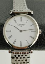 Longines - La Grande Classique - Zonder minimumprijs -