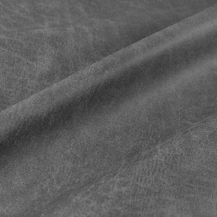 4.00 × 1.40 meter Nabuklook Vintage Magnifieke stof, Antiek en Kunst, Antiek | Tapijten, Tafelkleden en Textiel