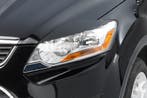 Koplampspoilers voor Ford Kuga SB089, Verzenden, Nieuw