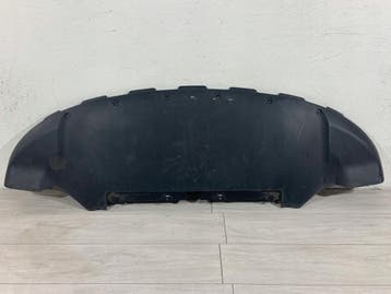 Tesla 1613579-00-A onderplaat motorbescherming, Verzenden, Gebruikt