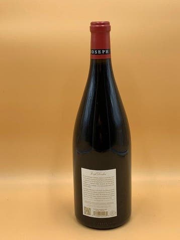 2017 Drouhin Nuits-Saint-Georges - Bourgogne 1er Cru - 1, Verzamelen, Wijnen, Nieuw