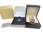 Longines - Hydroconquest - L3.664.4 - Homme - 2000-2010, Handtassen en Accessoires