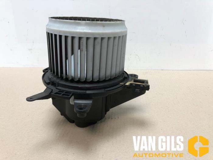 Kachel Ventilatiemotor Opel Grandland X O263683, Auto-onderdelen, Airco en Verwarming