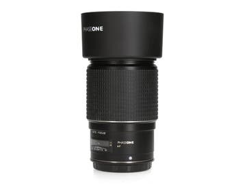 Phase One 150mm AF f/2.8 IF - Telelens - 1 jaar garantie, Ophalen of Verzenden, Comme neuf