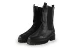 Nubikk Chelsea boots in maat 40 Zwart, Kleding | Dames, Schoenen, Nubikk, Verzenden, Zwart, Overige typen