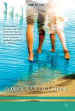 Zomer aan het meer 9789034756176 Susan Wiggs, Verzenden, Gelezen, Susan Wiggs