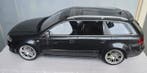 Otto Mobile 1:18 - Voiture miniature - Audi RS4 Avant B7 -
