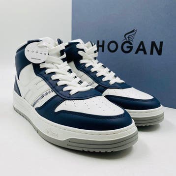 Hogan, EU 39.5 - Sneakers - Neuf avec étiquette