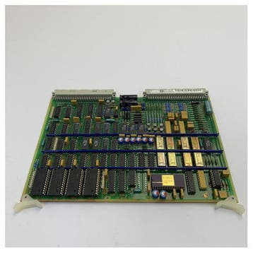 Bieden: SAM Electronics Radar PCB GE6010G207, Ophalen of Verzenden, Nieuw