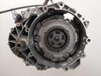 Versnellingsbak Volkswagen Golf O175916, Nieuw