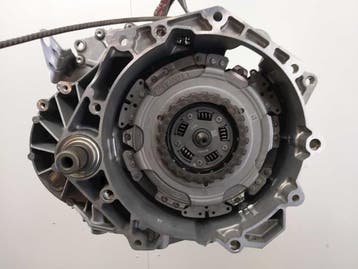 Versnellingsbak Volkswagen Golf O175916, Nieuw