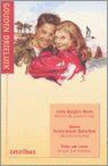 Waarom die onrust in mij ? / Julia Burgers-Drost . Afscheid, Boeken, Streekboeken en Streekromans, Verzenden, Gelezen, Julia Burgers-Drost