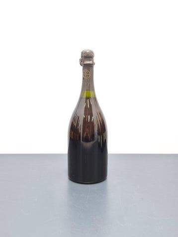 1973 Dom Pérignon - Champagne Brut - 1 Bouteille (0,75 l), Collections