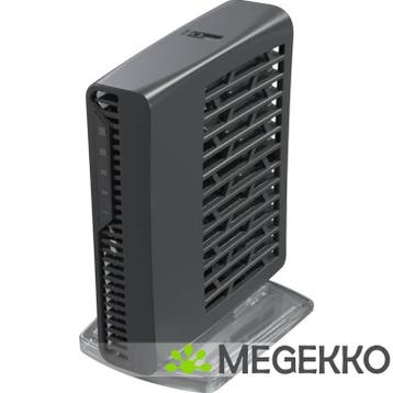 Mikrotik C52iG-5HaxD2HaxD-TC, Verzenden, Nieuw