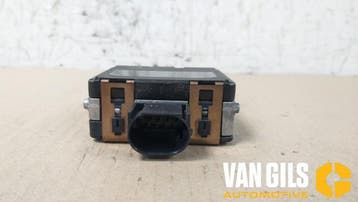 Side assist sensor Mercedes Sprinter O210177