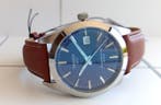 Tissot - Gentleman Powermatic 80 Silicium -