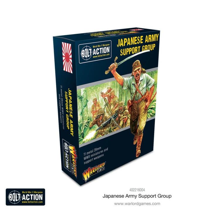 Japanese army support group (Bolt action nieuw), Consoles de jeu & Jeux vidéo, Jeux | Nintendo NES, Enlèvement ou Envoi