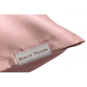 Beauty Pillow 60x70 (Kussensloop), Verzenden, Nieuw, Overige typen