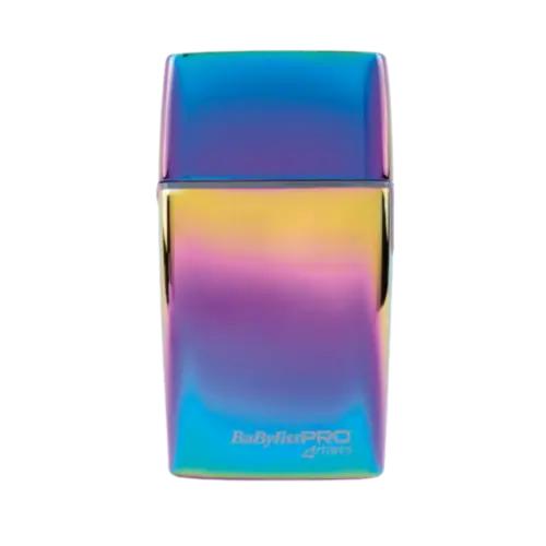 Babyliss Pro Foil Shaver Double (Trimmer), Bijoux, Sacs & Beauté, Beauté | Soins des cheveux, Envoi
