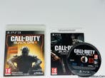 Playstation 3 / PS3 - Call Of Duty - Black Ops III, Verzenden