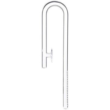 ADA New Lily Pipe Inflow V, Verzenden, Nieuw