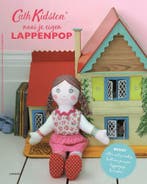 Naai je eigen lappenpop 9789401421744 Cath Kidston, Verzenden, Cath Kidston