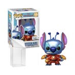 Funko Pop  Lilo &amp; Stitch  Stitch 626  3000pcs Funko, Verzenden, Nieuw