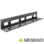 ACT Kabelgoot voor onder een bureau, 80cm, Verzenden, Nieuw