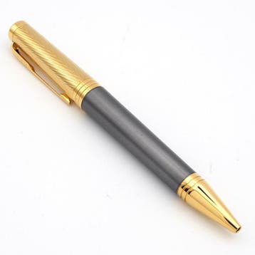 Parker - Ingenuity Pioneers Collection Arrow - Zonder, Verzamelen, Nieuw