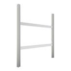 WENTEX® SET Frame - H Module 100x100cm (HxB), Musique & Instruments, Verzenden